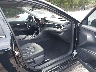 4T1T11AK2PU****** Usados y Reparables 2023 Toyota Camry en Estado de Georgia