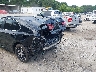 4T1T11AK2PU****** Salvamento y Reparables 2023 Toyota Camry en Estado de Georgia