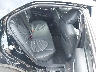 4T1T11AK2PU****** Destrozados 2023 Toyota Camry en Atlanta