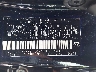 4T1T11AK2PU****** Usados 2023 Toyota Camry en Atlanta