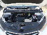 KL4CJ1SB5JB****** Repairable 2018 Buick Encore in Nashville