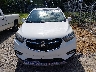 KL4CJ1SB5JB****** Wrecked 2018 Buick Encore in Tennessee State