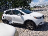 KL4CJ1SB5JB****** Used 2018 Buick Encore in Tennessee State