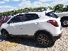 KL4CJ1SB5JB****** Repairable 2018 Buick Encore in Tennessee State