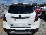 KL4CJ1SB5JB****** Wrecked 2018 Buick Encore