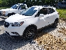 KL4CJ1SB5JB****** Used and Repairable 2018 Buick Encore in Nashville