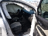 KL4CJ1SB5JB****** Used and Repairable 2018 Buick Encore in Tennessee State