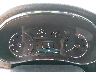 KL4CJ1SB5JB****** Salvage 2018 Buick Encore in Nashville