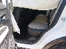 KL4CJ1SB5JB****** Wrecked 2018 Buick Encore in Nashville