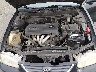 1NXBR12E61Z****** Repairable 2001 Toyota Corolla in Portland