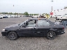 1NXBR12E61Z****** Repairable 2001 Toyota Corolla in Oregon State
