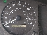 1NXBR12E61Z****** Salvage 2001 Toyota Corolla