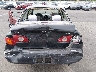1NXBR12E61Z****** Salvage and Repairable 2001 Toyota Corolla in Oregon State