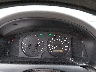1NXBR12E61Z****** Salvage 2001 Toyota Corolla in Portland