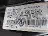1NXBR12E61Z****** Used 2001 Toyota Corolla in Portland