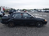 1NXBR12E61Z****** Used 2001 Toyota Corolla in Oregon State