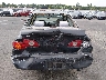 1NXBR12E61Z****** Wrecked 2001 Toyota Corolla