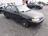 1NXBR12E61Z****** Salvage and Wrecked 2001 Toyota Corolla in Portland