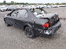 1NXBR12E61Z****** Salvage and Repairable 2001 Toyota Corolla in Portland