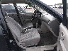 1NXBR12E61Z****** Used and Repairable 2001 Toyota Corolla in Oregon State