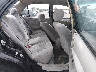 1NXBR12E61Z****** Wrecked 2001 Toyota Corolla in Portland
