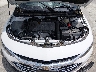 1G1ZD5ST9RF****** Repairable 2024 Chevrolet Malibu in IAA Des Moines