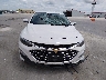 1G1ZD5ST9RF****** Wrecked 2024 Chevrolet Malibu in Iowa State