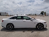 1G1ZD5ST9RF****** Used 2024 Chevrolet Malibu in Iowa State