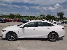 1G1ZD5ST9RF****** Repairable 2024 Chevrolet Malibu in Iowa State