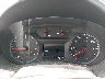 1G1ZD5ST9RF****** Salvage 2024 Chevrolet Malibu