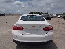1G1ZD5ST9RF****** Wrecked 2024 Chevrolet Malibu