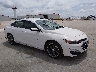 1G1ZD5ST9RF****** Salvage and Wrecked 2024 Chevrolet Malibu in IAA Des Moines