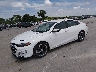 1G1ZD5ST9RF****** Used and Repairable 2024 Chevrolet Malibu in IAA Des Moines
