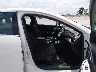 1G1ZD5ST9RF****** Used and Repairable 2024 Chevrolet Malibu in Iowa State