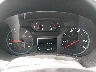 1G1ZD5ST9RF****** Salvage 2024 Chevrolet Malibu in IAA Des Moines