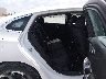 1G1ZD5ST9RF****** Wrecked 2024 Chevrolet Malibu in IAA Des Moines