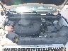 5LMCJ2D94KU****** Repairable 2019 Lincoln MKC in Saint Louis