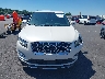 5LMCJ2D94KU****** Used 2019 Lincoln MKC in Illinois State