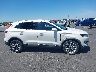 5LMCJ2D94KU****** Repairable 2019 Lincoln MKC in Illinois State