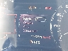 5LMCJ2D94KU****** Wrecked 2019 Lincoln MKC