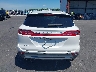 5LMCJ2D94KU****** Used 2019 Lincoln MKC
