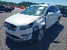 5LMCJ2D94KU****** Used and Repairable 2019 Lincoln MKC in Saint Louis