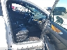 5LMCJ2D94KU****** Used and Repairable 2019 Lincoln MKC in Illinois State