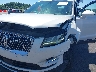 5LMCJ2D94KU****** Salvage and Repairable 2019 Lincoln MKC in Illinois State