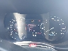 5LMCJ2D94KU****** Salvage 2019 Lincoln MKC in Saint Louis