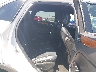 5LMCJ2D94KU****** Wrecked 2019 Lincoln MKC in Saint Louis