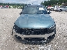 W1NKM4GB2TU****** Used 2026 Mercedes-Benz GLC-Class in North Carolina State