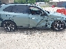 W1NKM4GB2TU****** Repairable 2026 Mercedes-Benz GLC-Class in North Carolina State