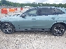 W1NKM4GB2TU****** Salvage 2026 Mercedes-Benz GLC-Class