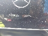 W1NKM4GB2TU****** Wrecked 2026 Mercedes-Benz GLC-Class
